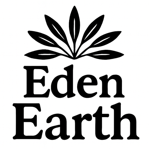 Eden Earth